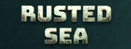 Rusted Sea System Requirements