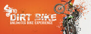 Dirt Bike: Unlimited bike Experience