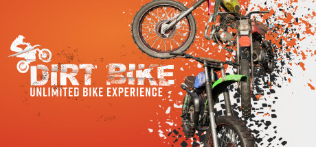 Dirt Bike: Unlimited bike Experience PC Specs