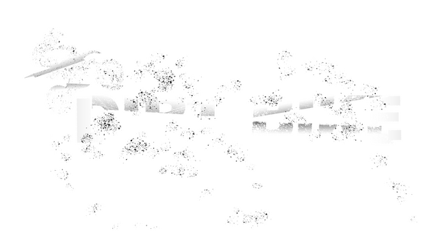 Dirt Bike: Unlimited bike Experience Logo