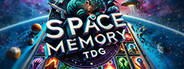 Space Memory TDG System Requirements