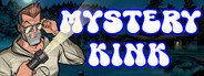 VanillaBeast: Mystery Kink