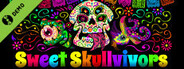 Sweet Skullvivors Demo