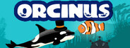 OrcinUS: Orca Pod Rescue