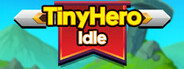 Tiny Hero Idle System Requirements