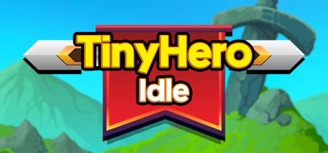 Tiny Hero Idle PC Specs