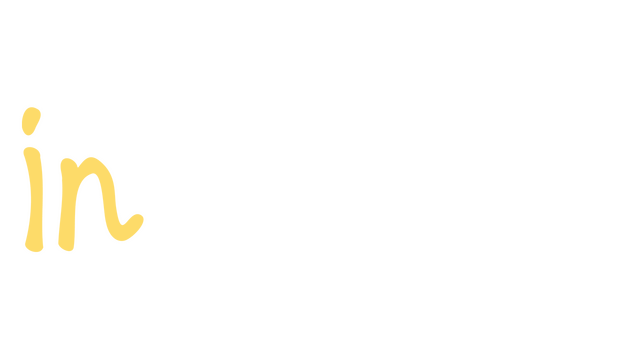 inKONBINI: One Store. Many Stories Logo