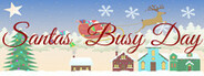 Santa's busy day System Requirements