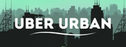 Uber Urban System Requirements