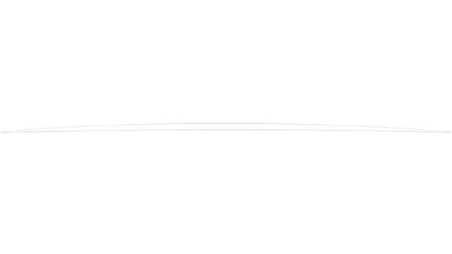 Scorched Warfare Logo