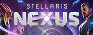 Stellaris Nexus Playtest