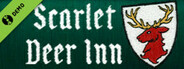 Scarlet Deer Inn Demo