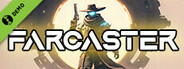 Farcaster Demo