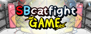 SBcatfight game