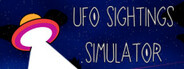 UFO Sightings Simulator System Requirements
