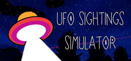 UFO Sightings Simulator PC Specs