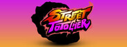 Street Totochèr System Requirements