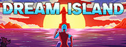 Dream Island: A Skyward Journey System Requirements