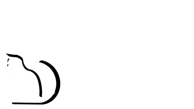 Infinite Dissonance Logo