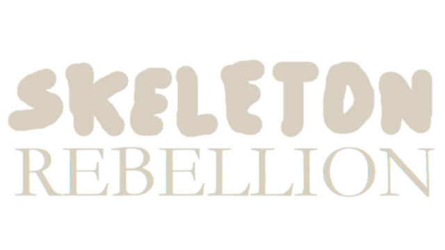Skeleton Rebellion Logo