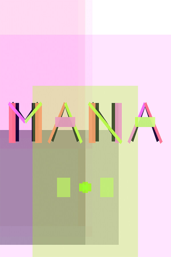MANA for steam MANA for steam
