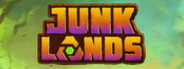 Junklands