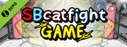 SBcatfight game Demo