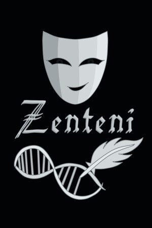 Zenteni: Create Creatures