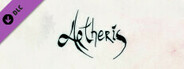 AETHERIS - Artbook