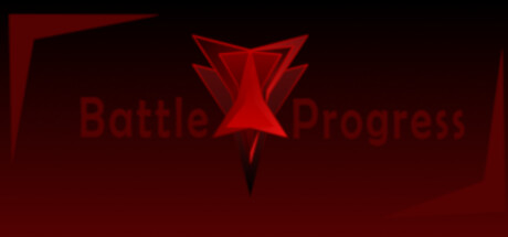 BattleProgress cover art