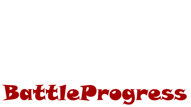 BattleProgress Logo