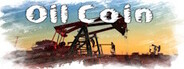 Oil Coin System Requirements
