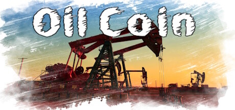 Oil Coin game image