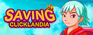 Saving Clicklandia