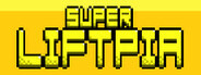 SUPER LIFTPIA