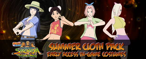 prepurchase_summer_616x250.png?t=1407515405