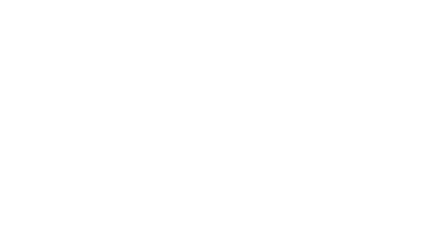 Cats, Guns & Robots Logo