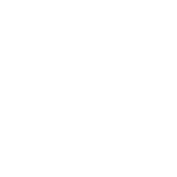Prisoners Logo