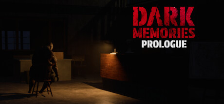 Dark Memories: Prologue PC Specs