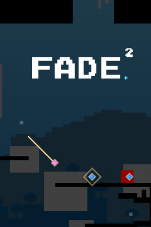 FADE^2