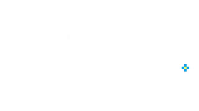 FADE^2 Logo