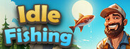 Idle Fishing System Requirements