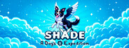 SHADE A Dog's Expedition System Requirements