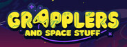 Grapplers and Space Stuff System Requirements