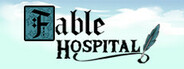 Fable Hospital