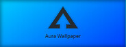 Aura Wallpaper