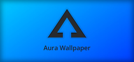 Aura Wallpaper cover art