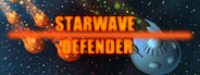 Starwave Defender System Requirements