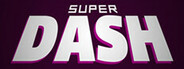 Super Dash