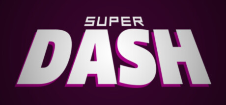 Super Dash PC Specs
